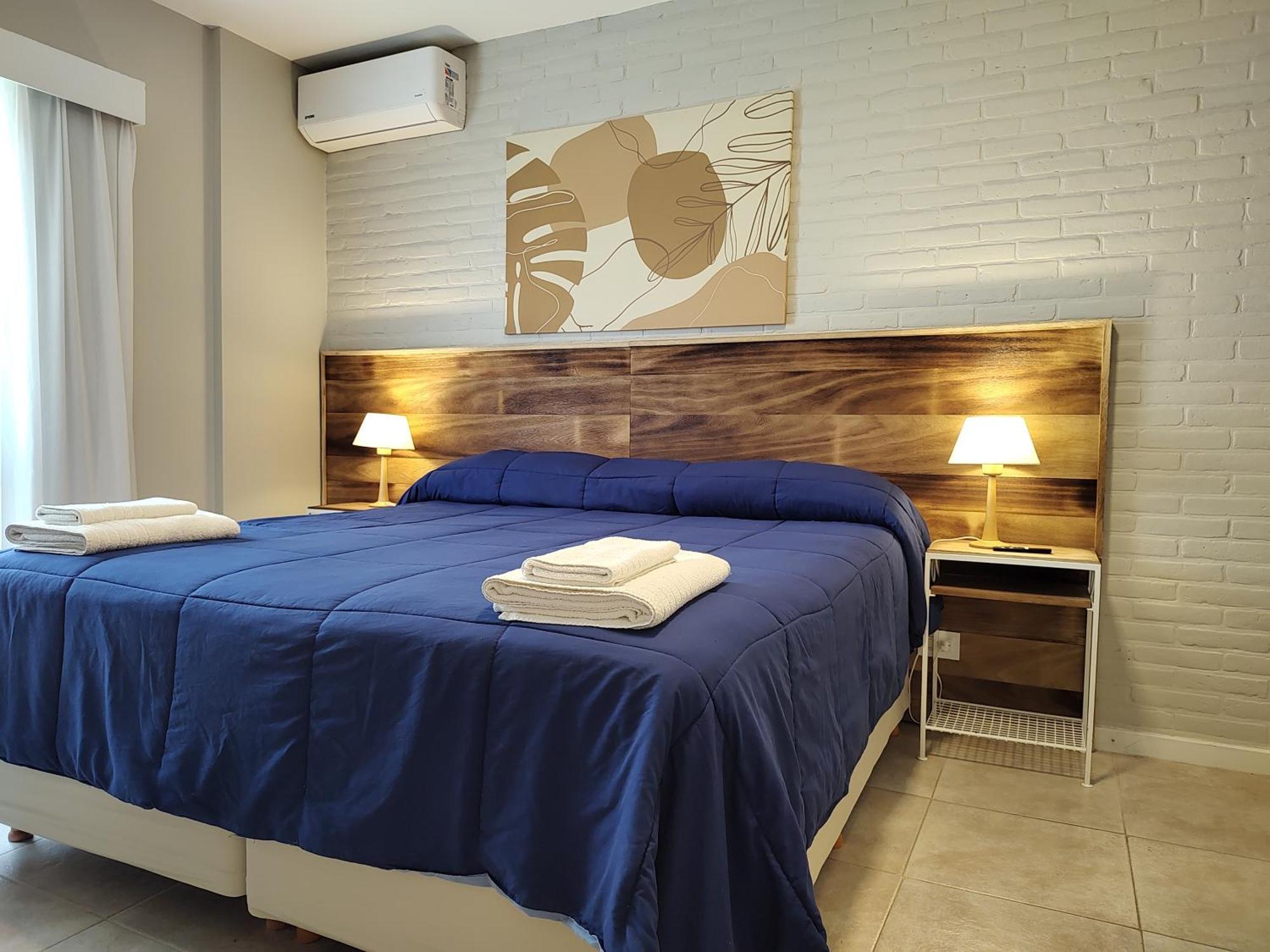 Appartamento Arenas Carilo By Bund Esterno foto